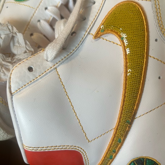 Nike Blazer RayGun - Picture 10 of 11